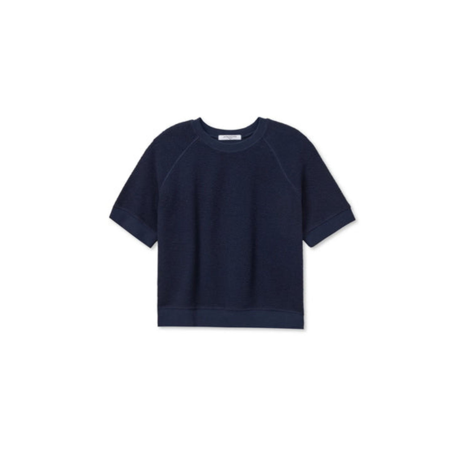 kennedy sweatshirt