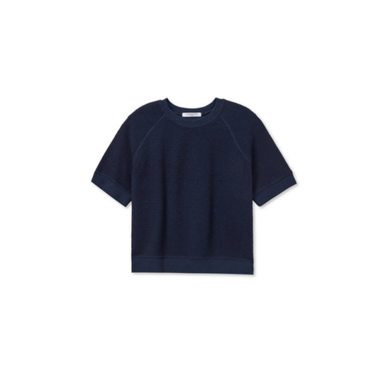 kennedy sweatshirt