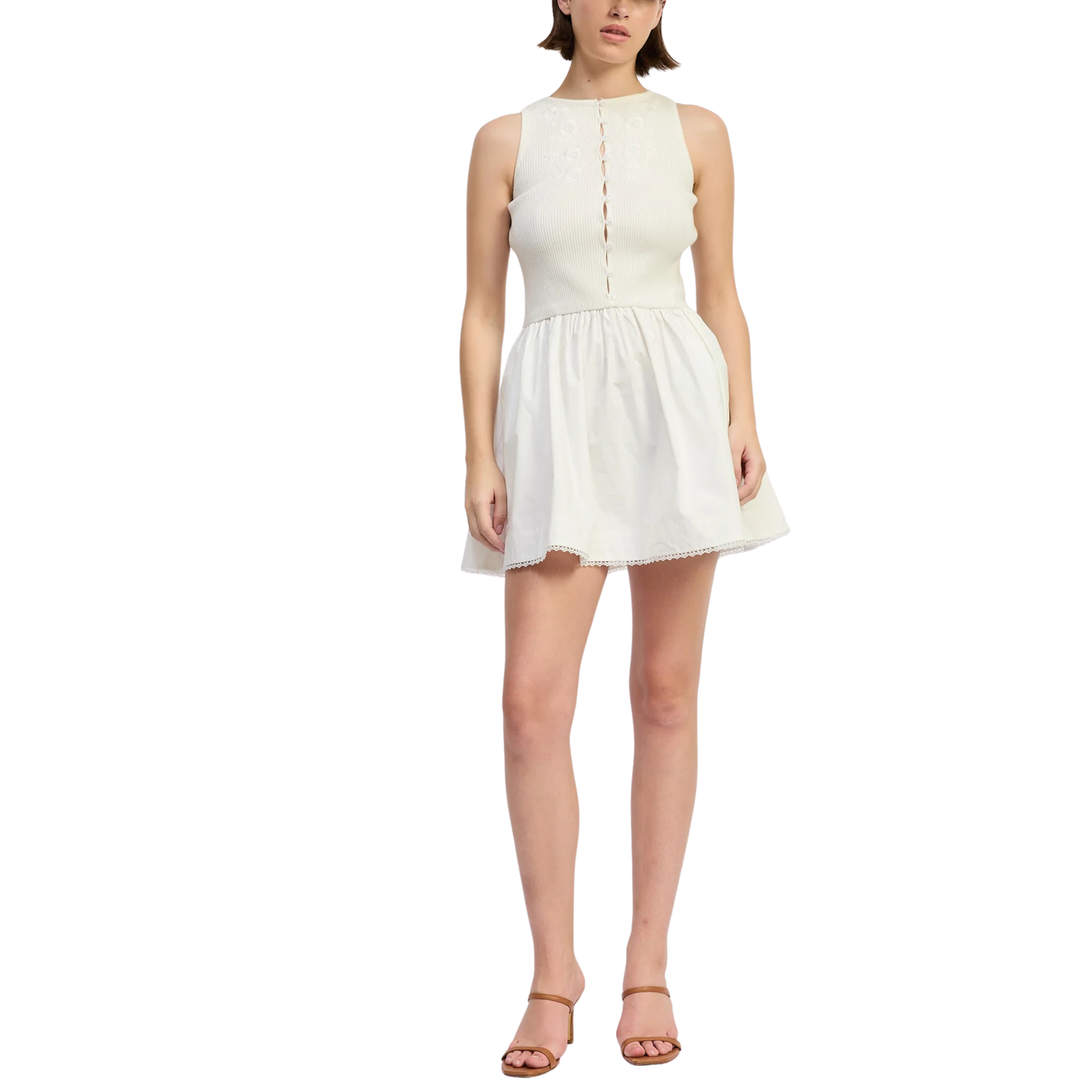 kaci dress