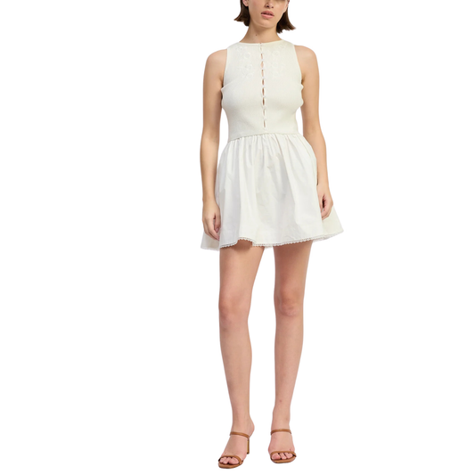 kaci dress