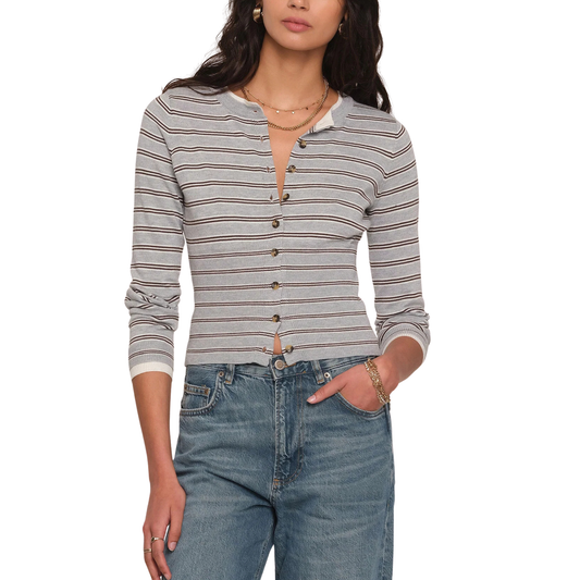 cammi cardi