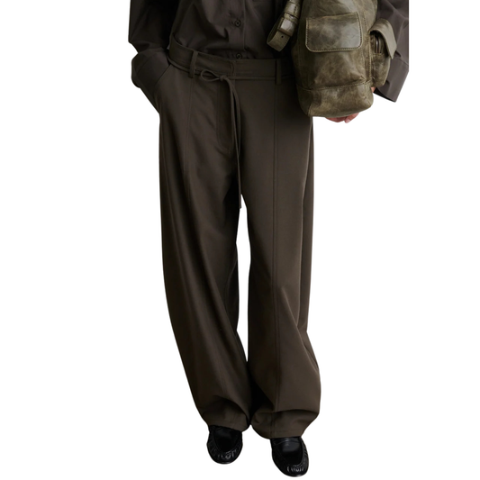 blink cargo trouser