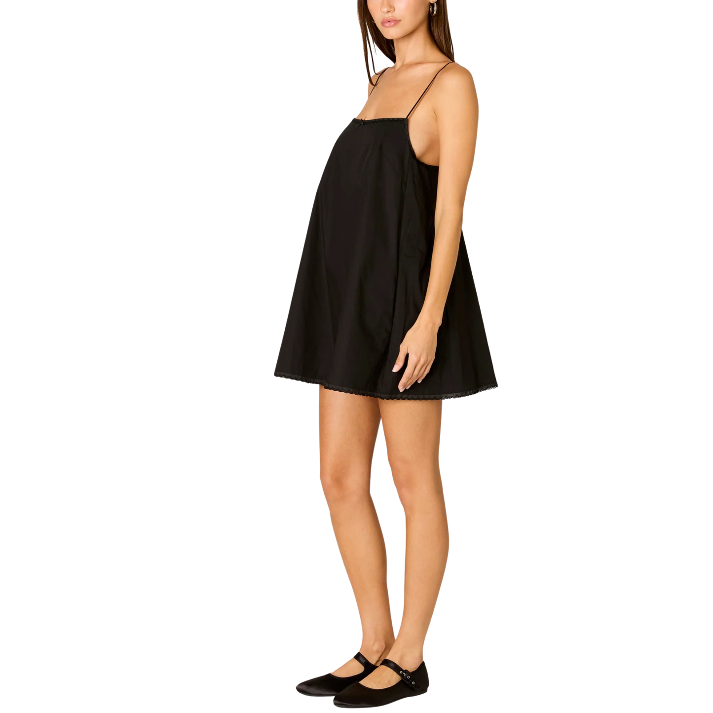 sitges dress