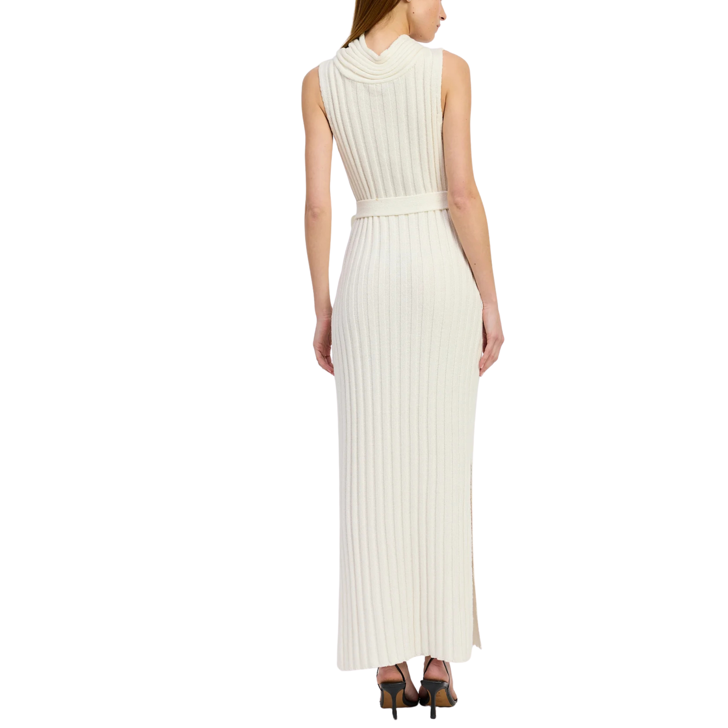 stenson maxi dress