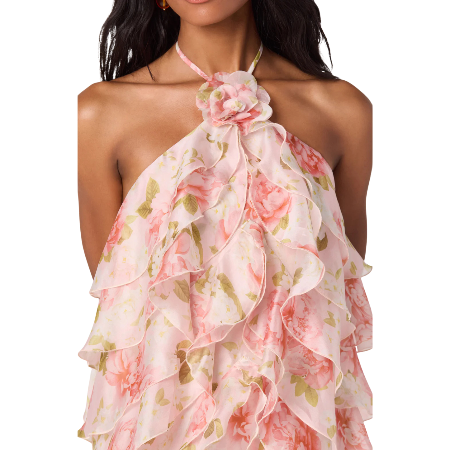 ofra dress