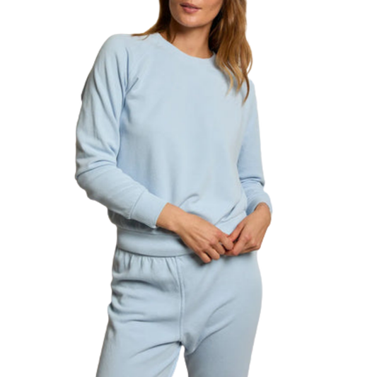 ziggy sweatshirt