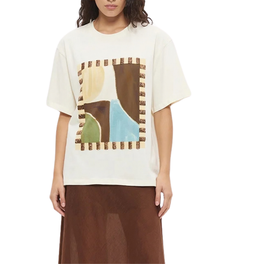 essence tee