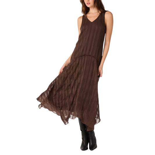 halo dress