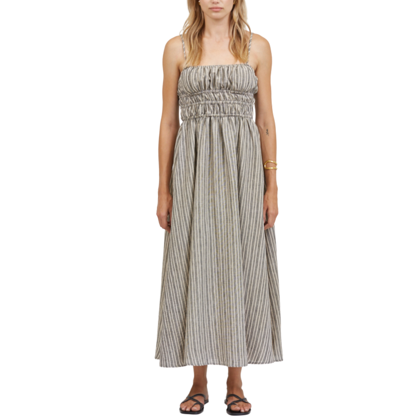 isla dress