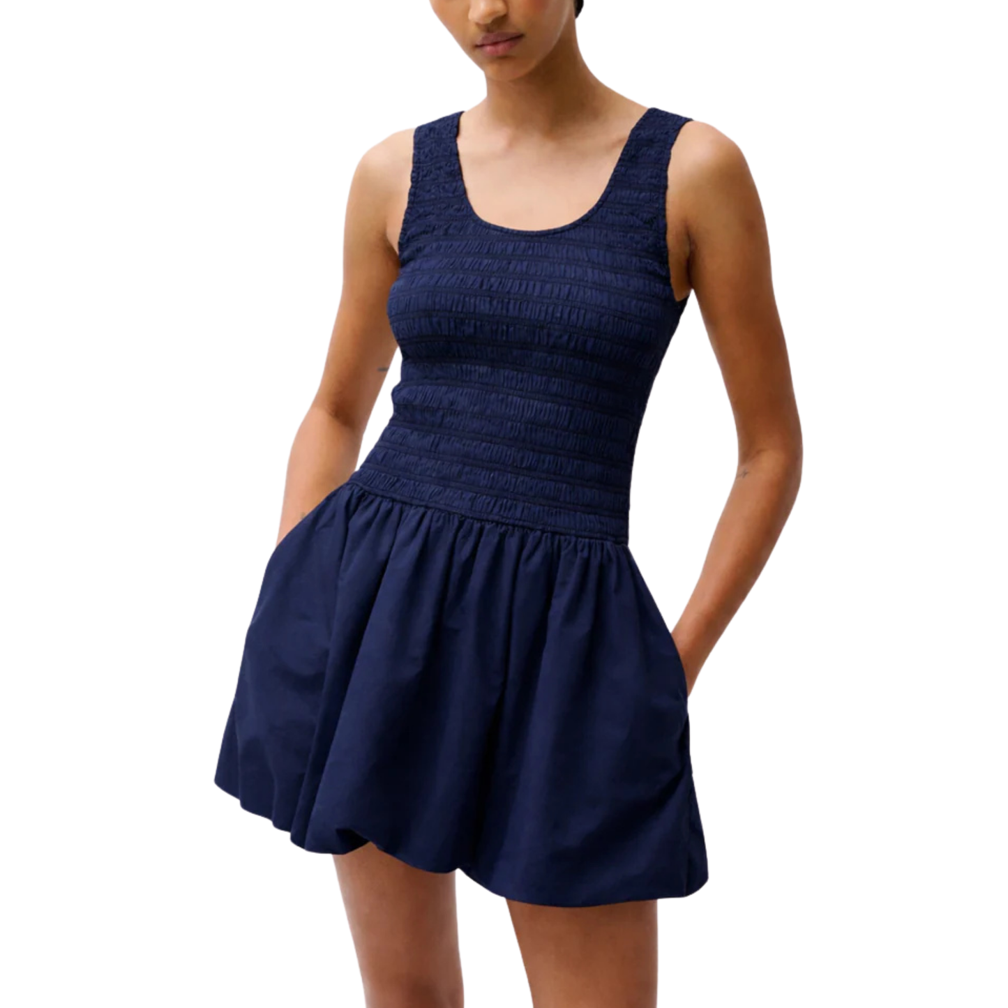ilona dress