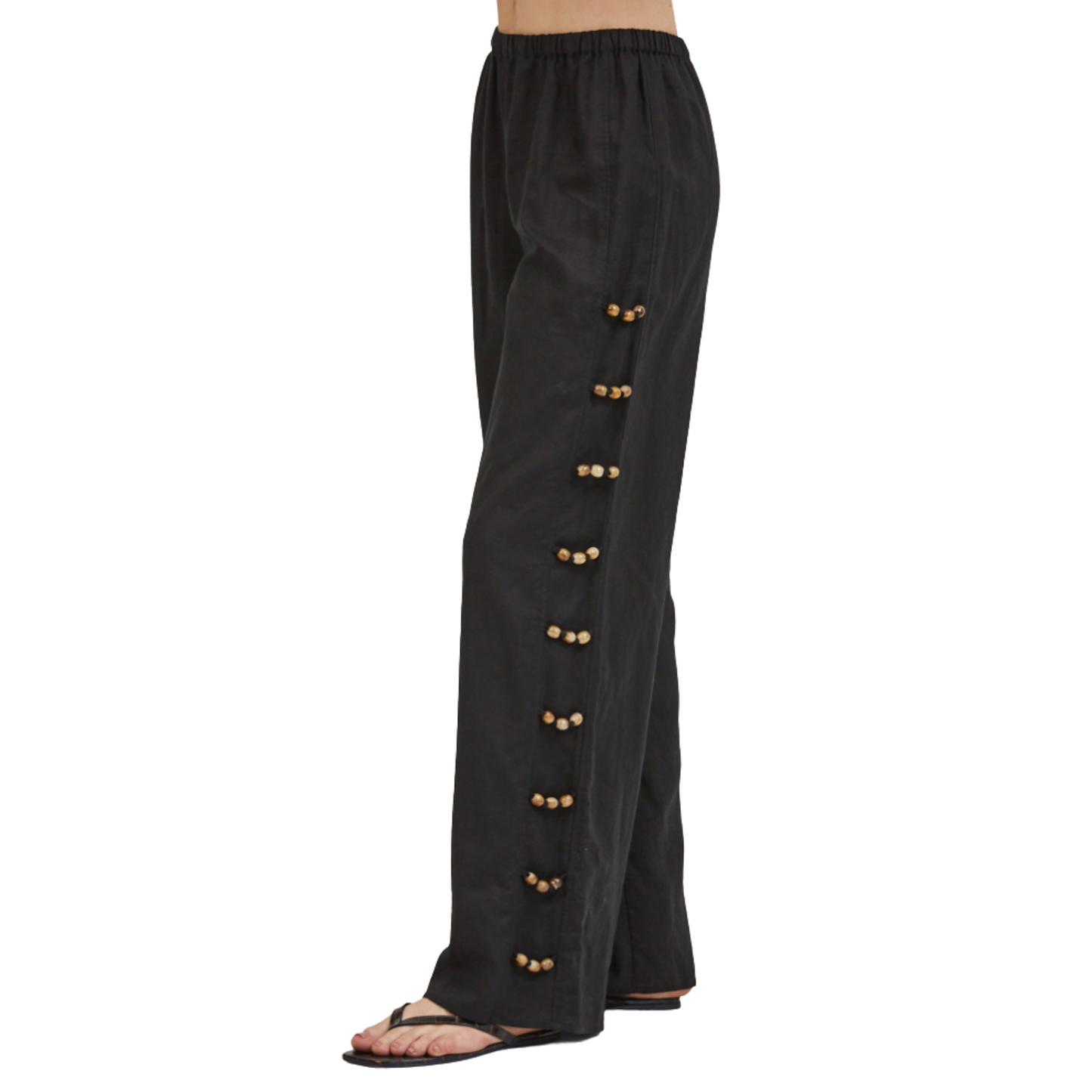 olympia pants