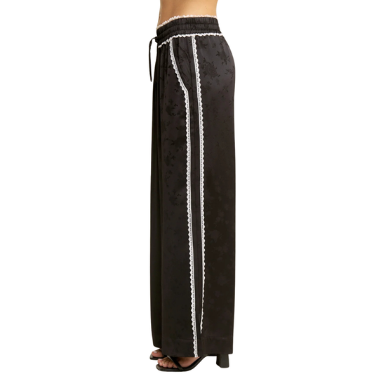 anna pants