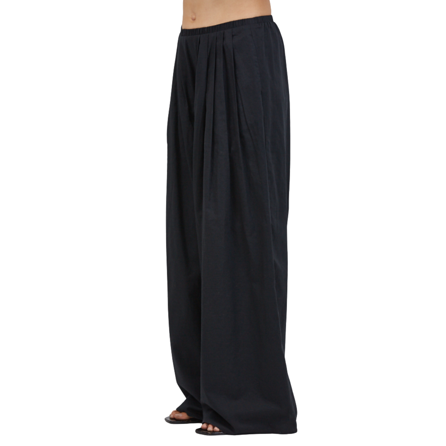 simone pants