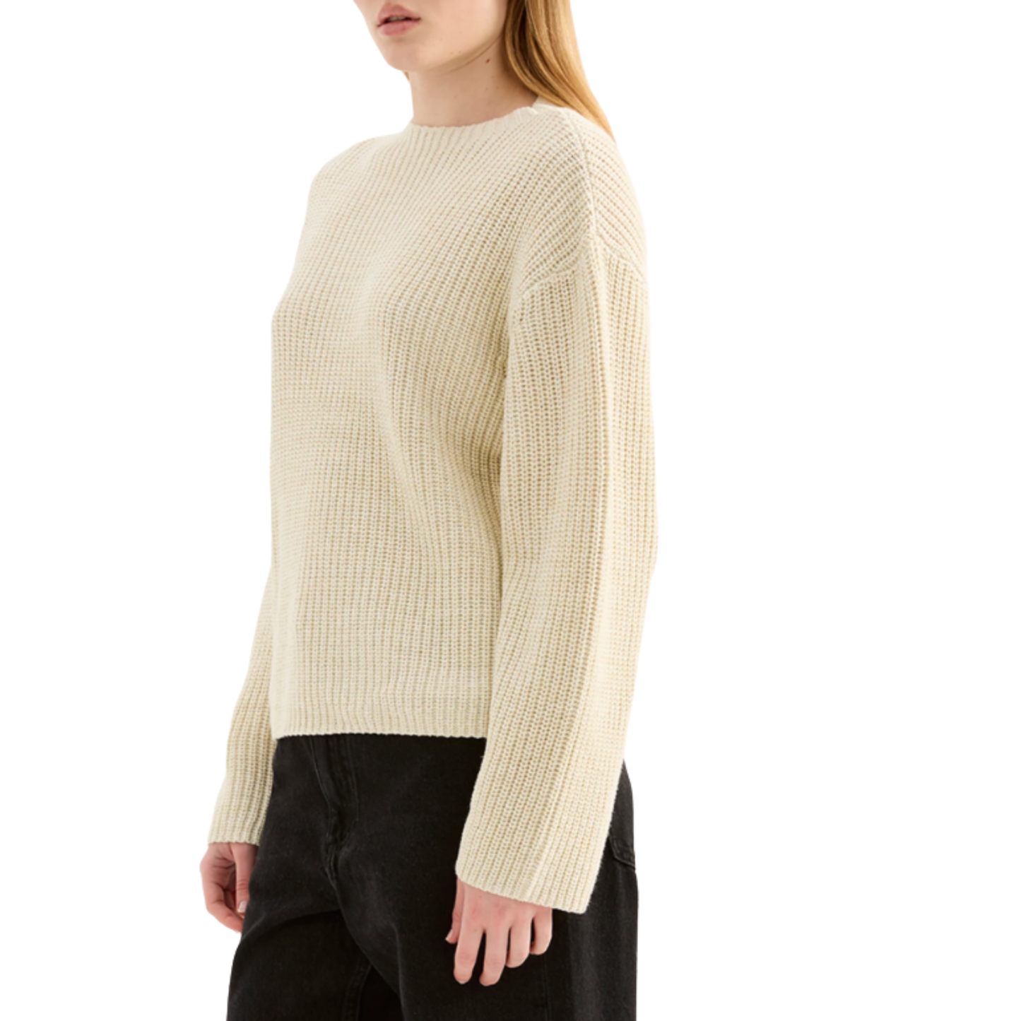hana sweater