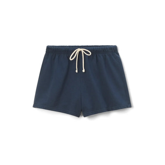 layla shorts