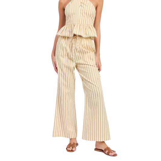 ivy pants