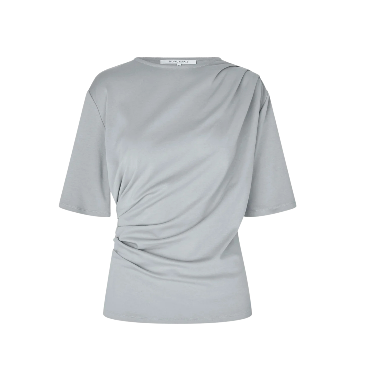 missouri tee