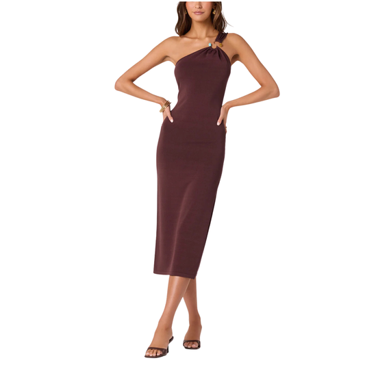 ania dress