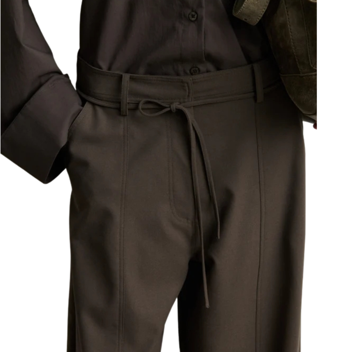 blink cargo trouser