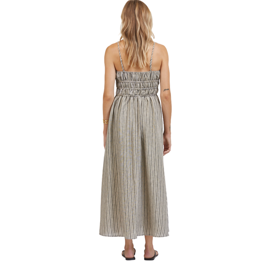 isla dress