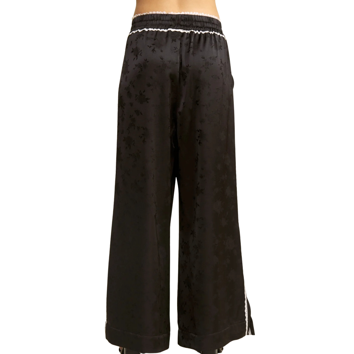 anna pants