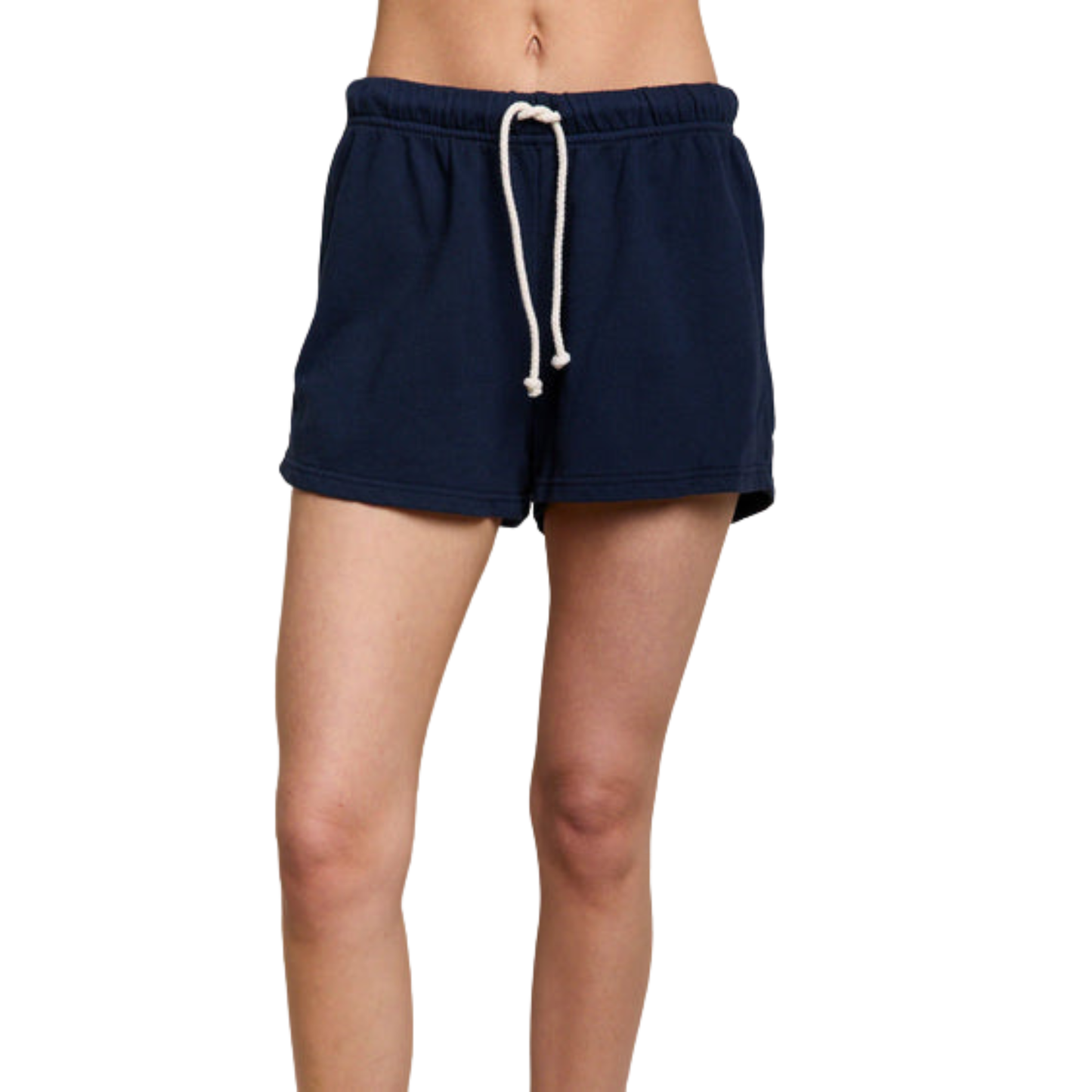 layla shorts
