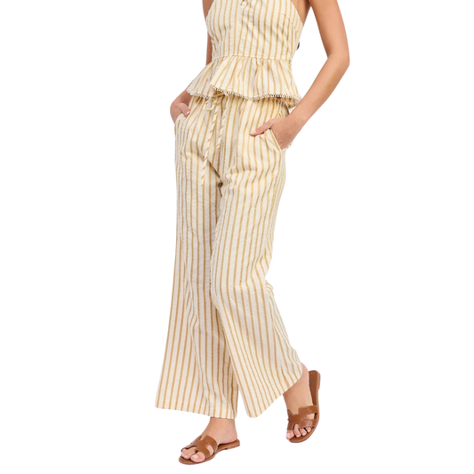 ivy pants