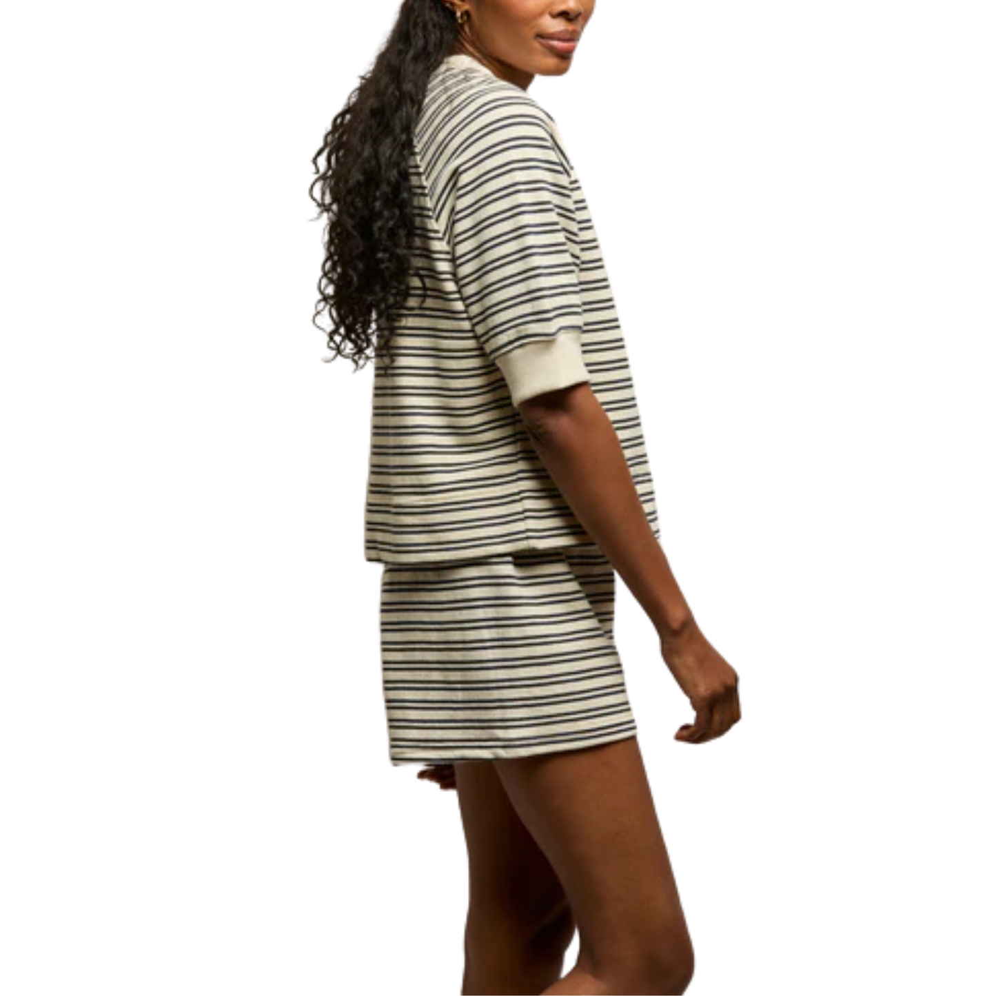 effie sweatshirt