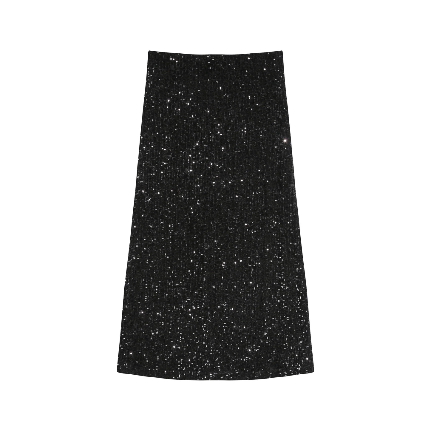 tailana skirt