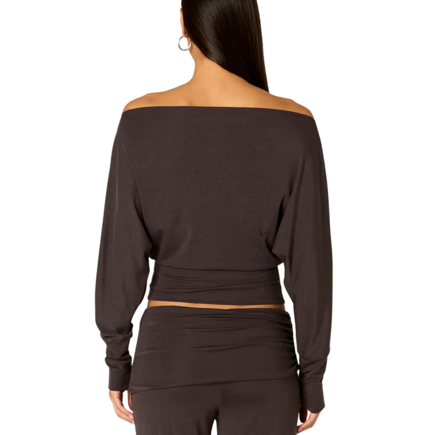 elisabetta top