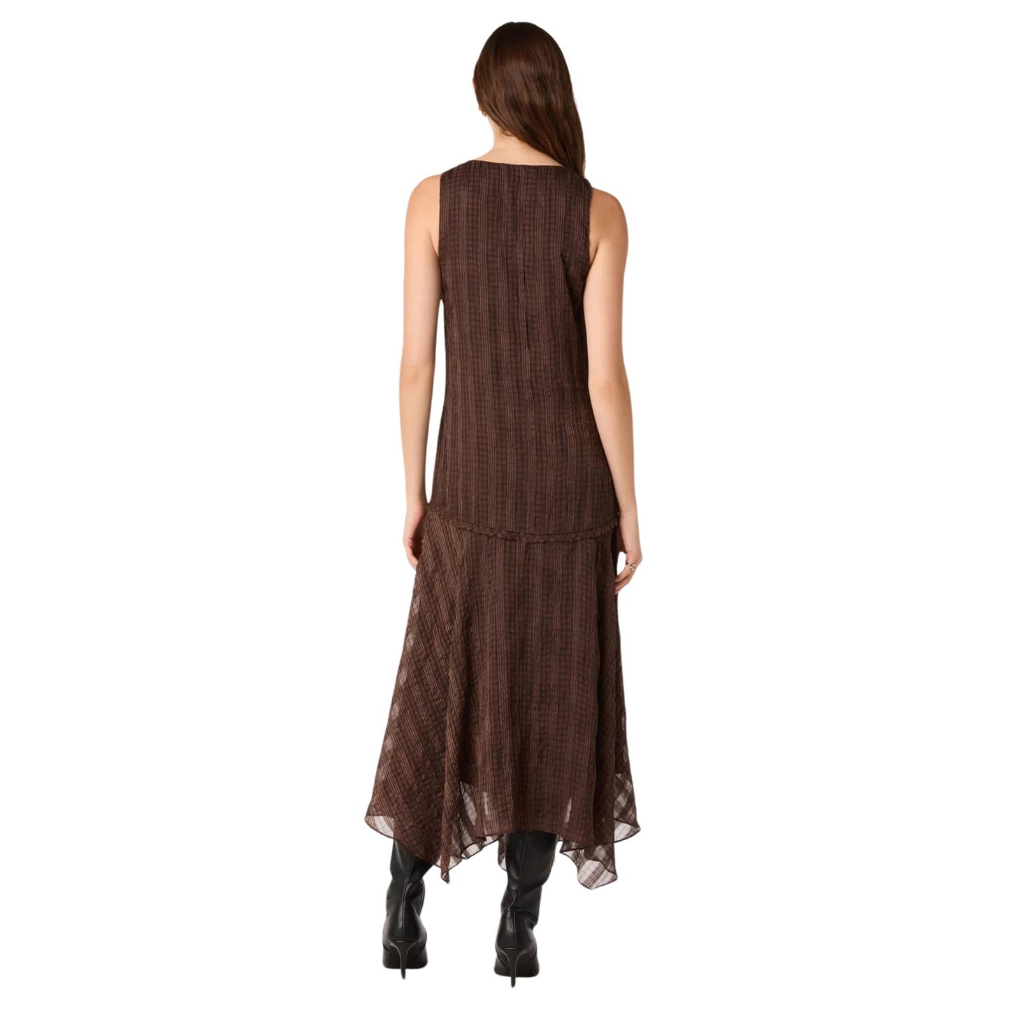 halo dress