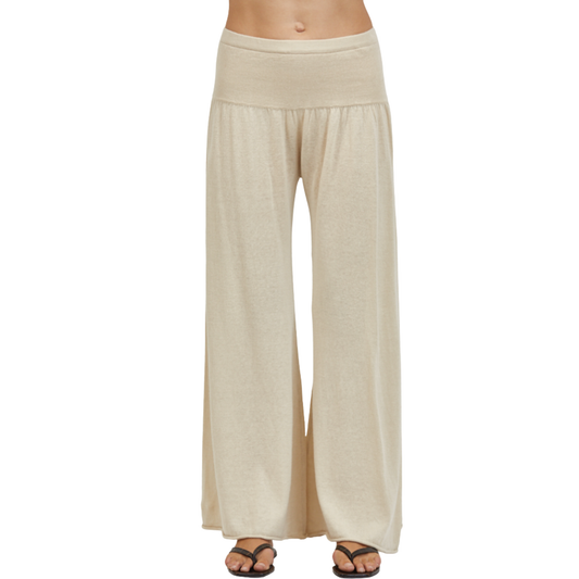 seraphine pant