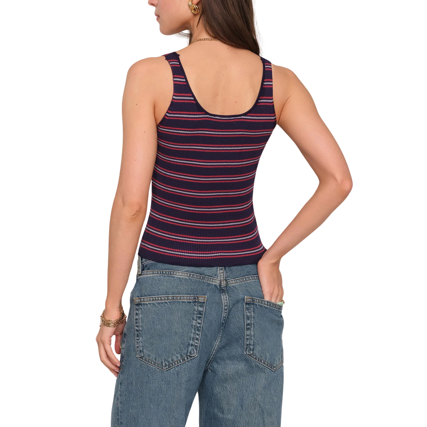 tess top