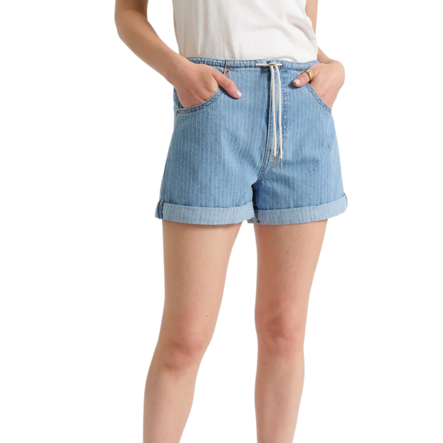 maddie short
