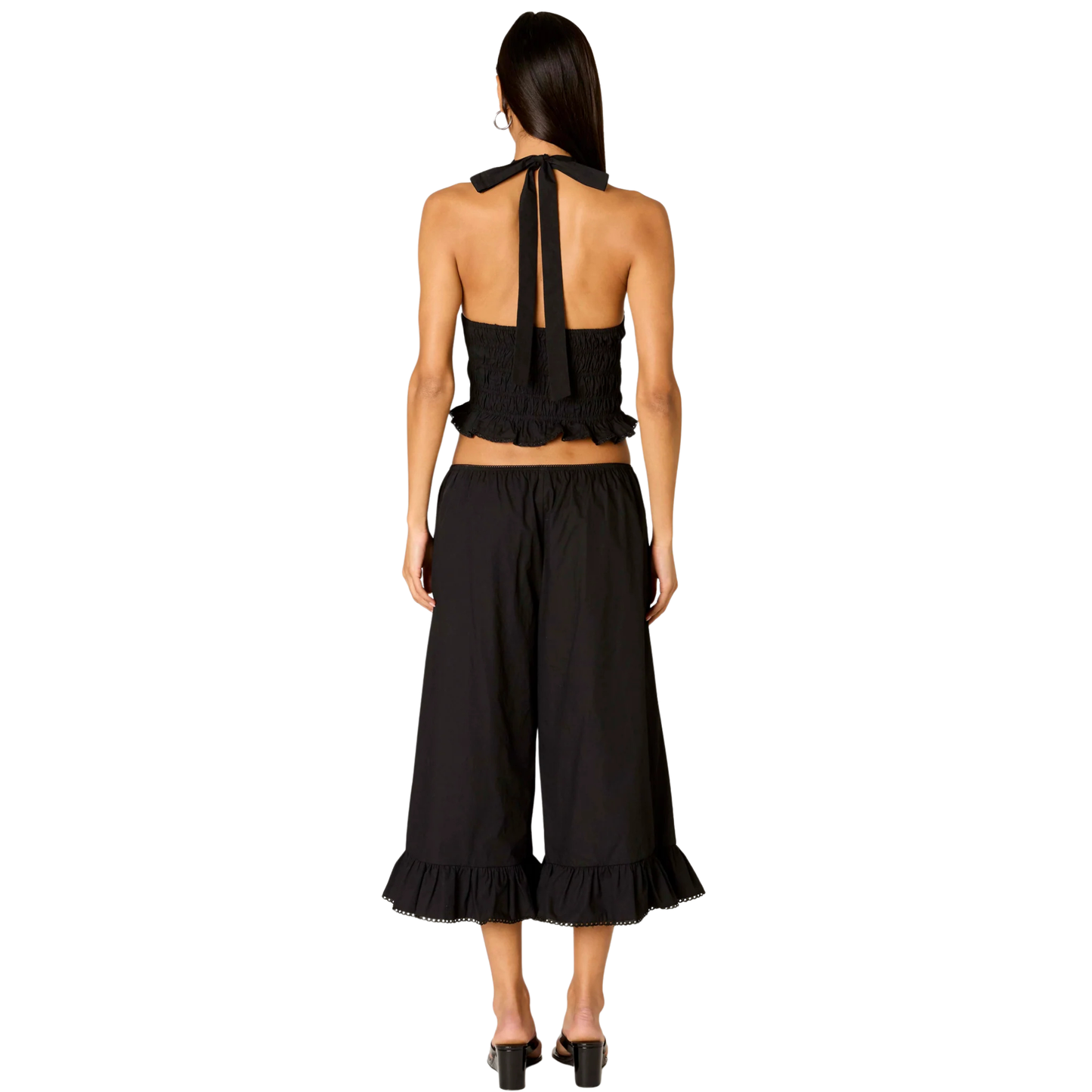 viento pant