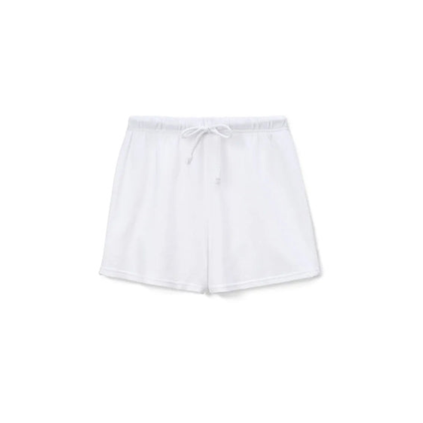 layla shorts