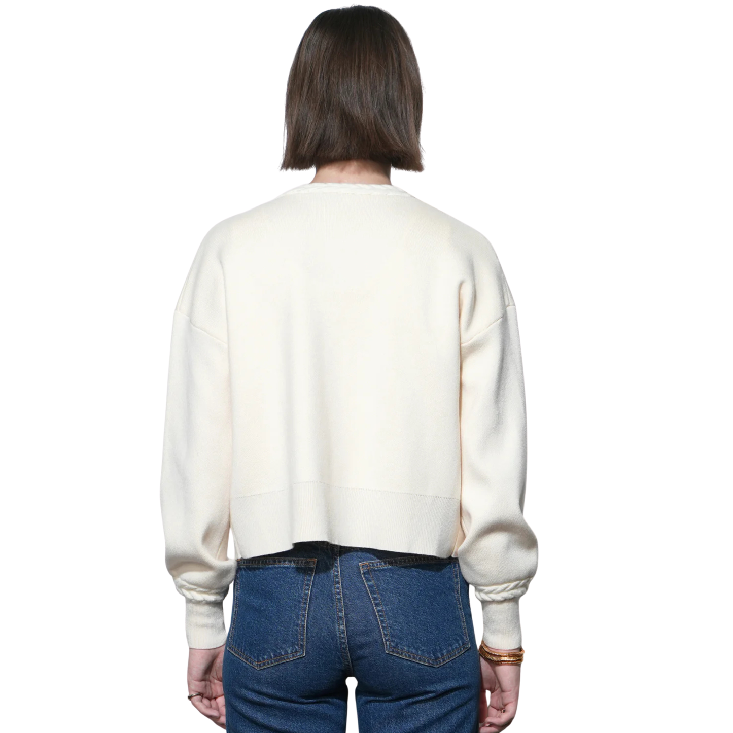 teagan cardigan