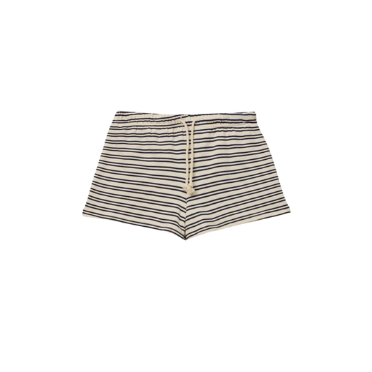 bennie short