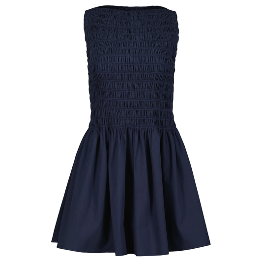 emilie dress