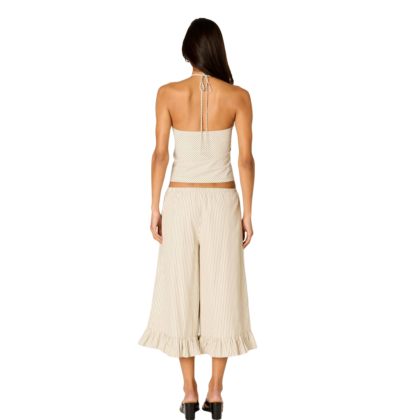viento pant