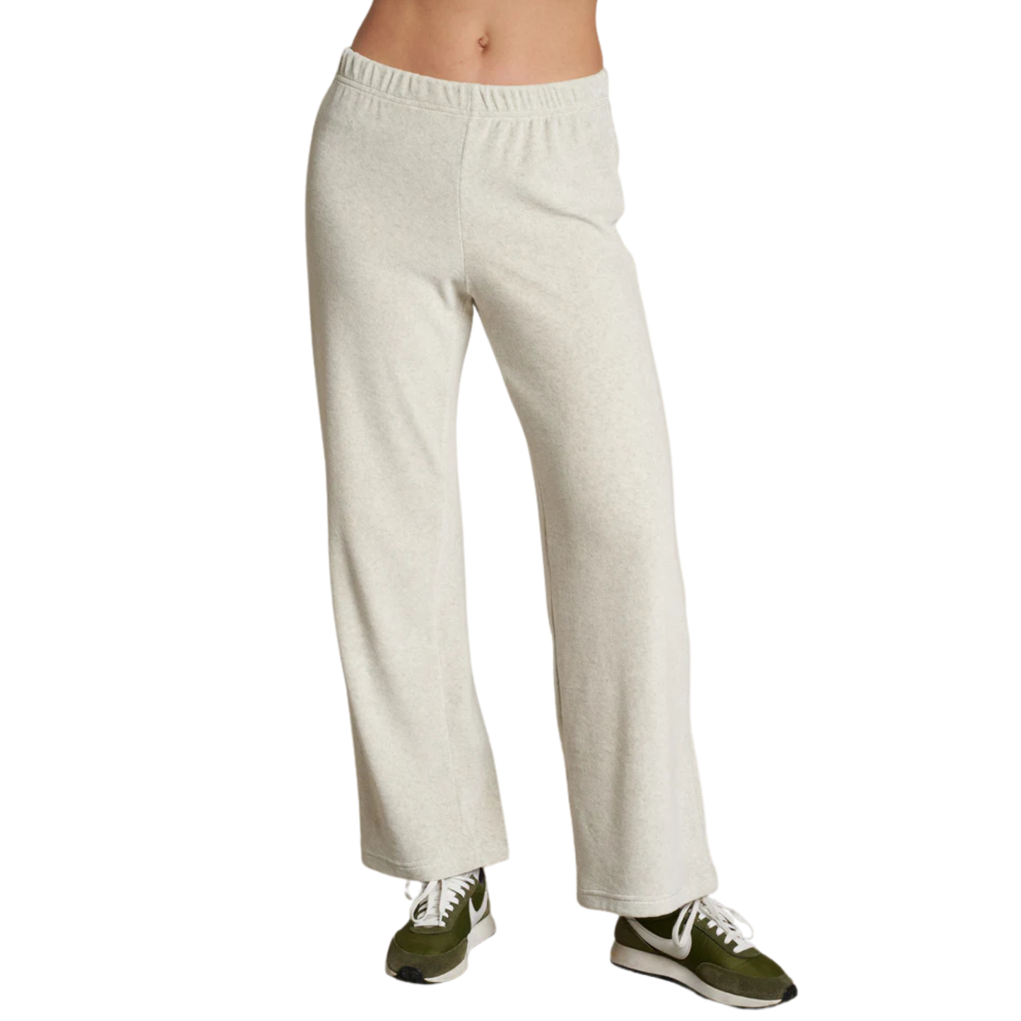 alex sweatpant