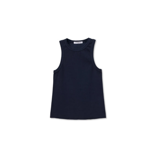 daphne tank