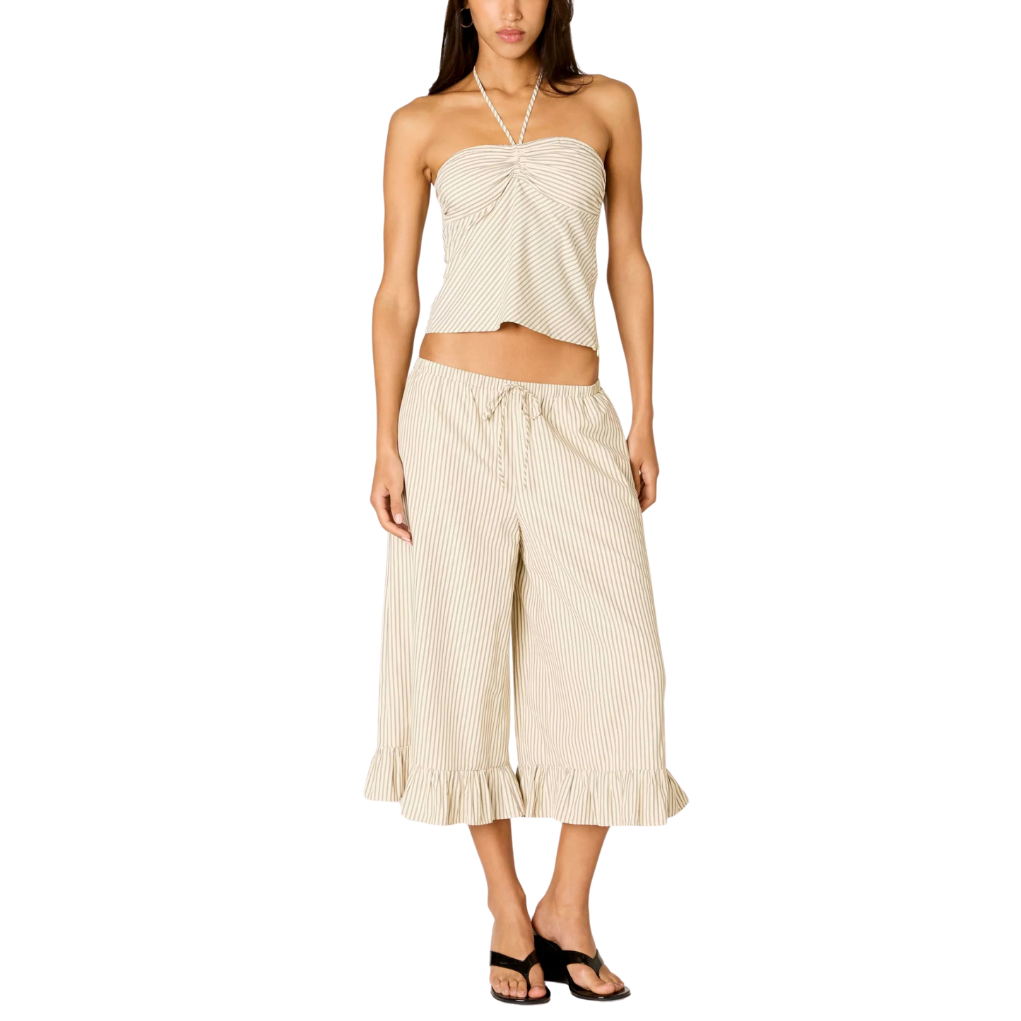 viento pant