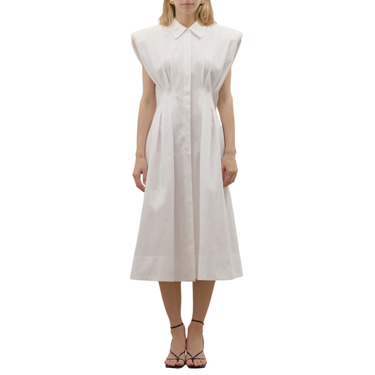 fisher dress