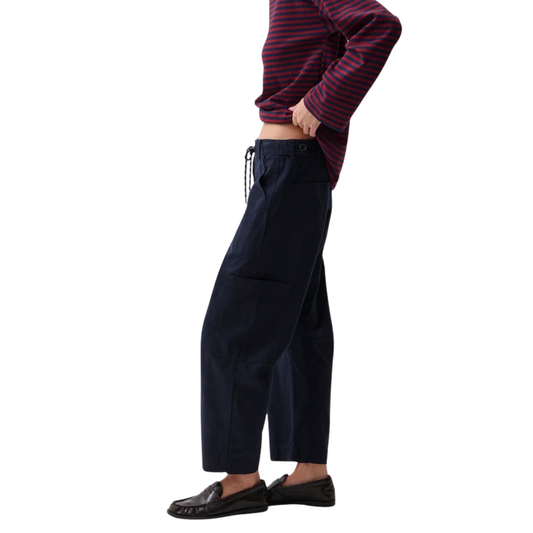 sabrina pant