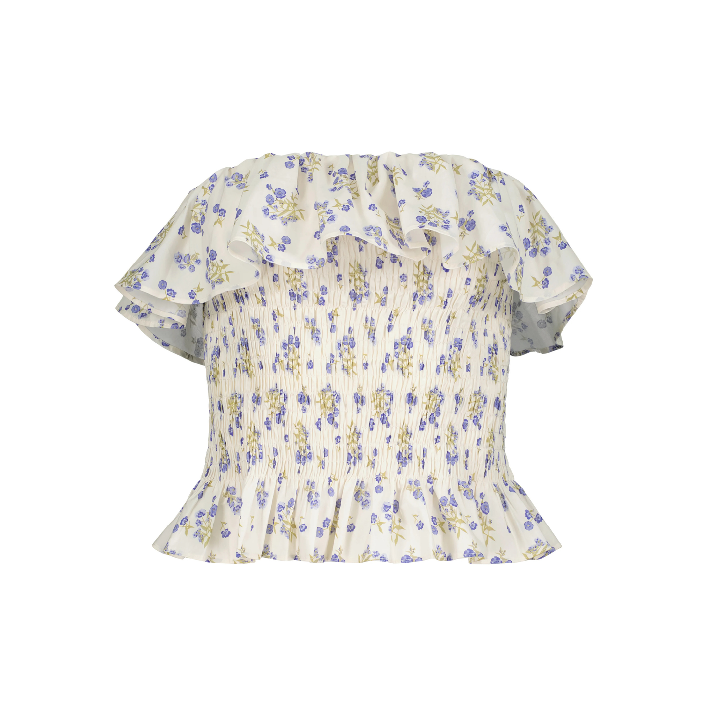 isabelle top
