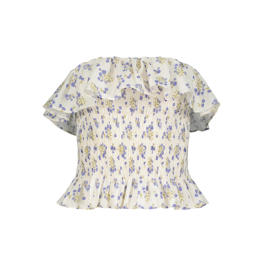 isabelle top