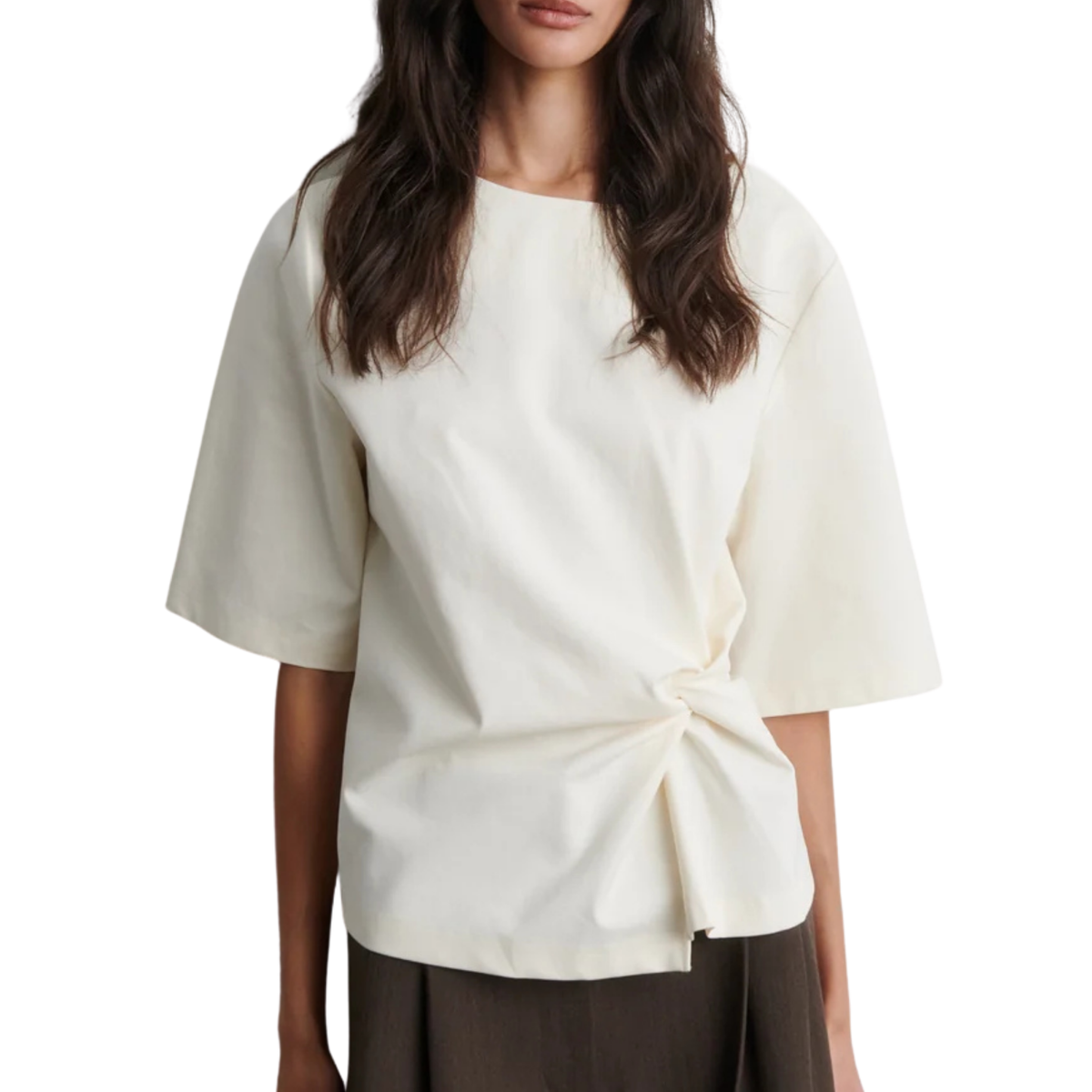 arkai tee