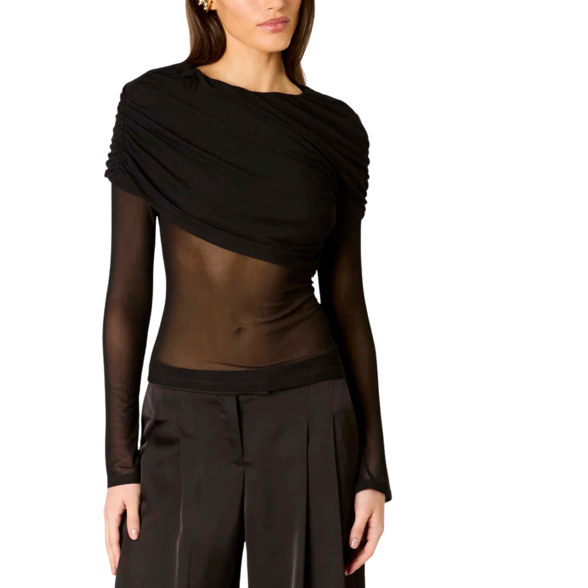 everleigh top