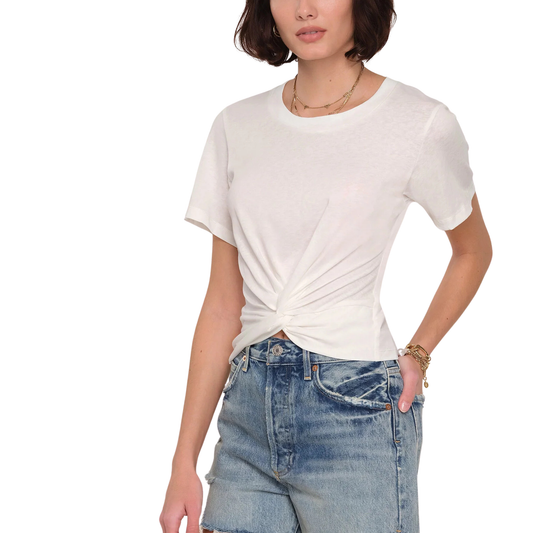 ryder top